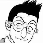 実写ドラマ「I”s」男性キャストに伊島空、小越勇輝、冨田佳輔、水石亜飛夢ら