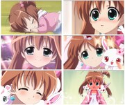 「ジュエルペット てぃんくる☆」より。