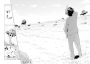 「ガチャを回して仲間を増やす 最強の美少女軍団を作り上げろ」より。