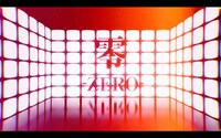 「零 -ZERO-」MVより。