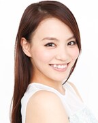 ギーラ役の田野アサミ。