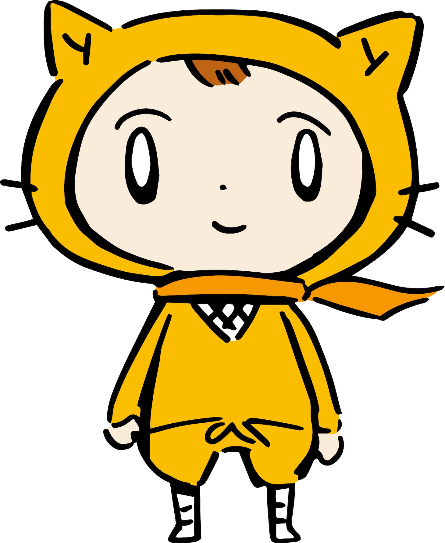 シノビー