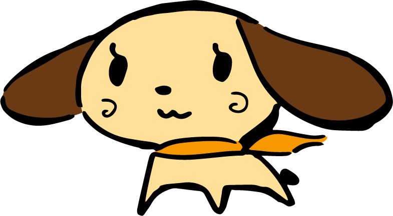 ニン丸