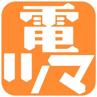 電撃ツイッターマガジンアイコン
