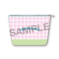 「純情ロマンチカ マルチポーチ A」