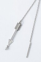 イヤリング・ピアス