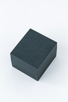 アクセサリートレイのケース。