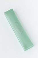 腕時計のケース。