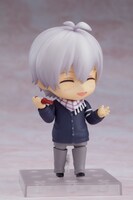 「ねんどろいど 逢坂壮五」