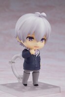 「ねんどろいど 逢坂壮五」