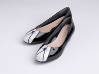 「安室透シューズ パンプス ver.」