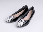 「安室透シューズ パンプス ver.」