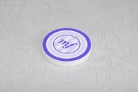 「ねんどろいど 逢坂壮五」アニメイト購入特典