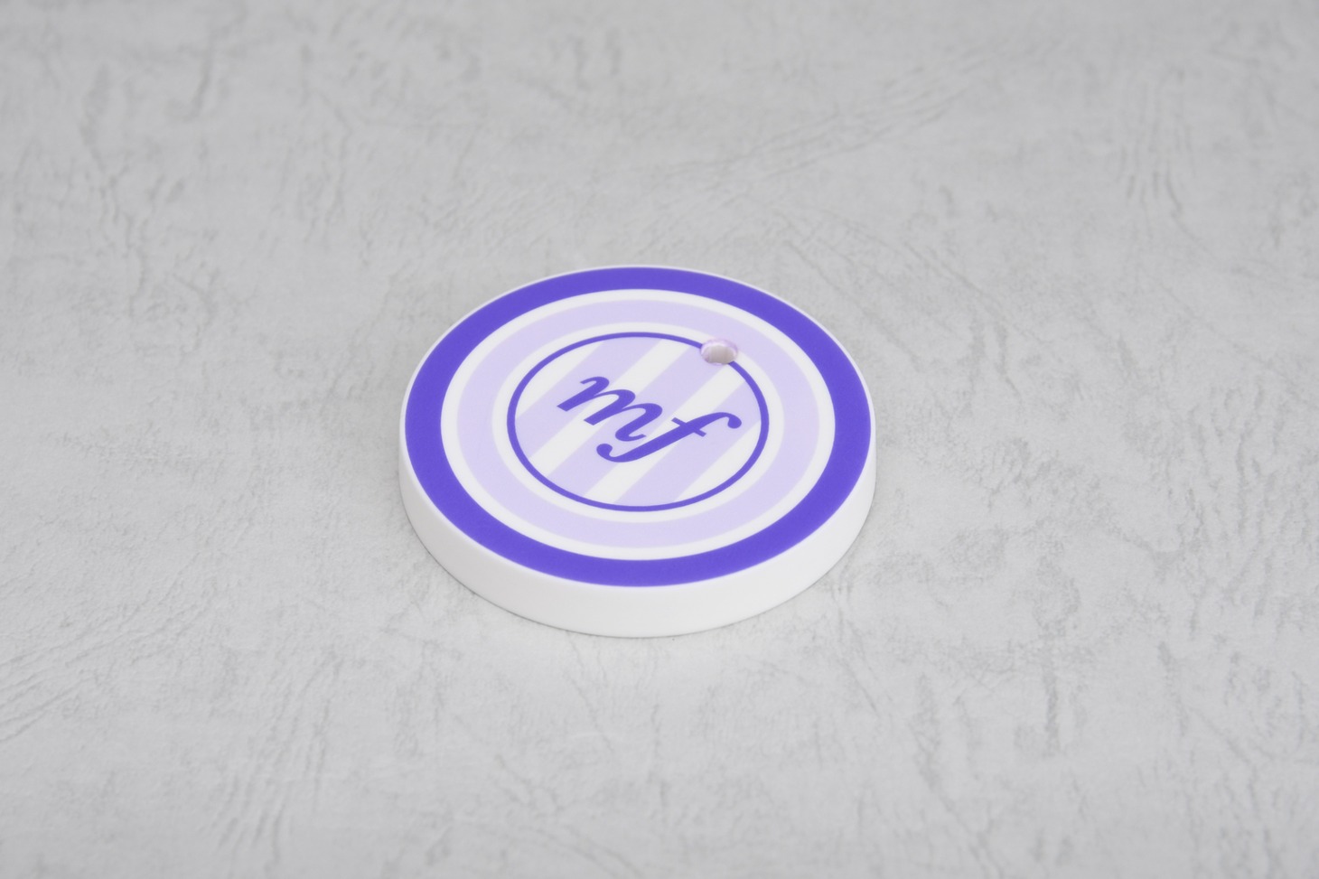 「ねんどろいど 逢坂壮五」アニメイト購入特典