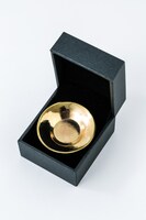 アクセサリートレイ