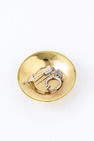 アクセサリートレイ