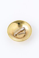 アクセサリートレイ