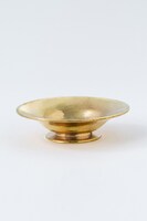 アクセサリートレイ