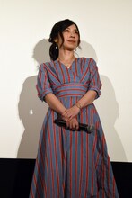 山田尚子監督