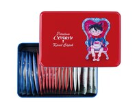 「コナンティーコレクション」