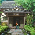 「若おかみは小学生!」TVアニメ化に続き劇場アニメも!監督は高坂希太郎