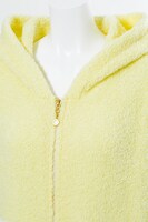 夏組モデルのルームウェア。