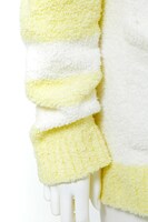 夏組モデルのルームウェア。