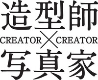 「CREATOR×CREATOR」ロゴ