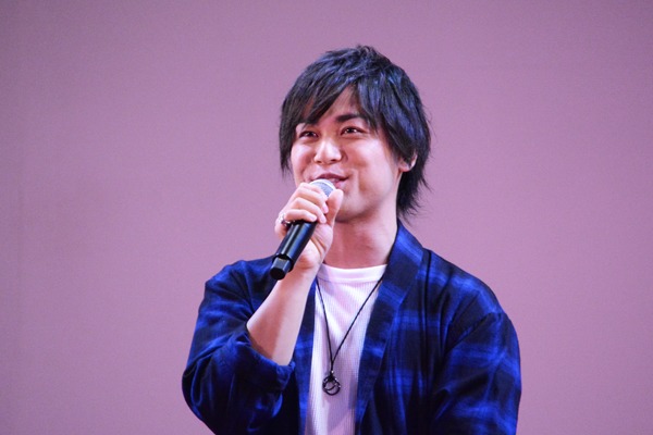 河本啓佑