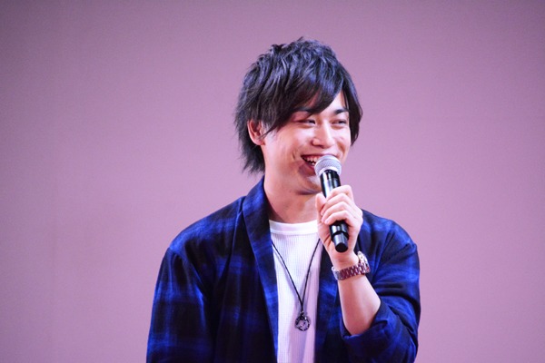 河本啓佑