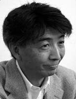 わたせせいぞう