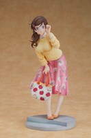 「川本あかり」