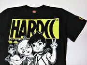 「チャージマン研！」Tシャツ