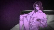 テレビアニメ「ニル・アドミラリの天秤」エンディングより。