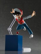 「figma 石野あらし」