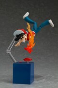 「figma 石野あらし」