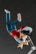 「figma 石野あらし」
