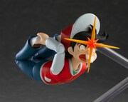 「figma 石野あらし」