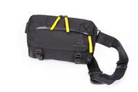 ウエストバッグ