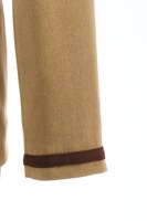 穂群原学園の男子制服