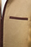 穂群原学園の男子制服