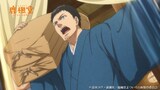 極上の飯テロをお届け 鹿楓堂よついろ日和 小野大輔ら自身の役どころ語る イベントレポート コミックナタリー 極上の飯テロをお届け 鹿楓堂よついろ日和 小野大輔ら自身の役どころ語る イベントレポート コミックナタリー