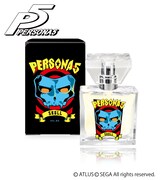 坂本竜司モデル