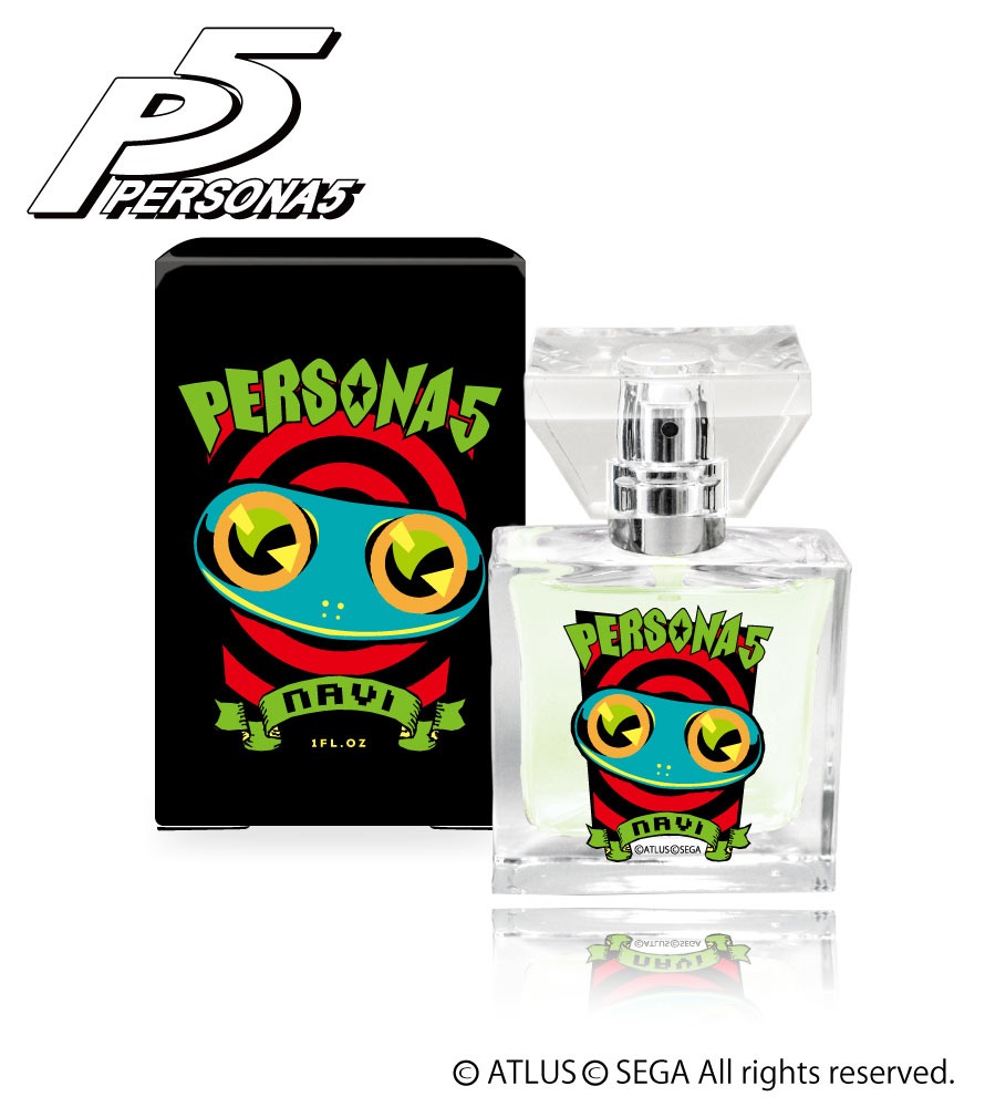 佐倉双葉モデル