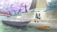 「おあむ物語　その夏、わたしが知ったこと」場面写真
