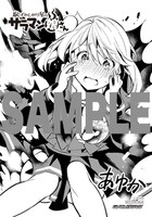 ゲーマーズのミニミュージアム特典。