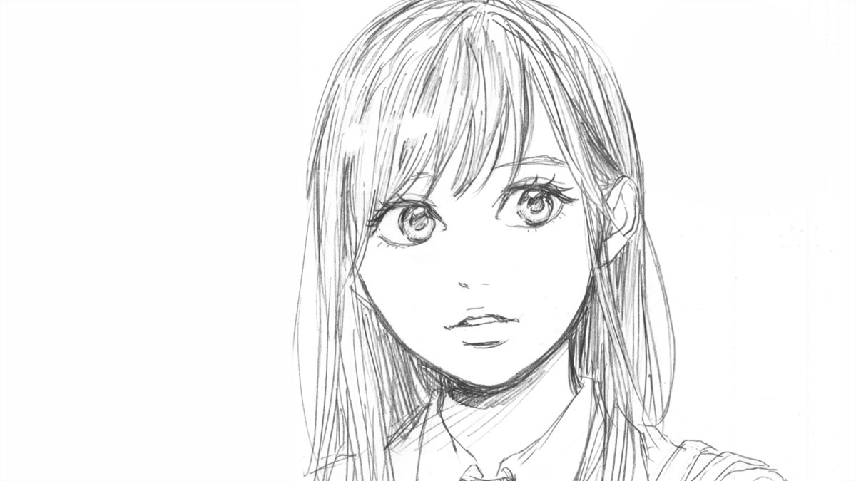 コブクロ「君になれ」ティザーMVより。 (c)高野苺／双葉社