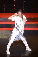 櫻井圭登演じる吉原詩郎。