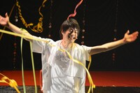 末原拓馬扮する山田光路郎。