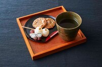 「近代武道の最高峰 渋川 剛気のドリンク」